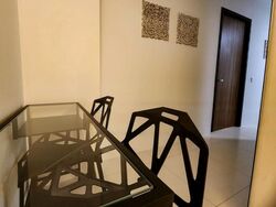 Botannia (D5), Condominium #453863281